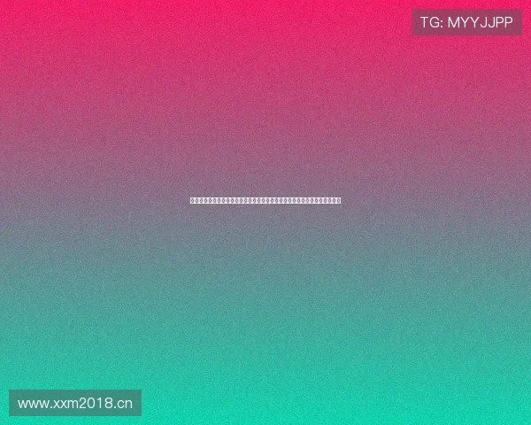 免费足球直播英超直播平台推荐实时高清赛事全程观看体验权威解说精彩对决