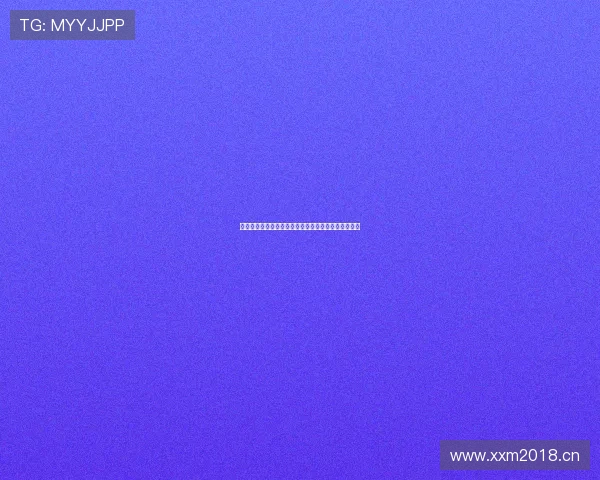 企鹅体育直播回放观看入口与最新赛事精彩内容全攻略